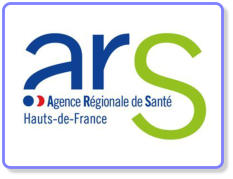 Agence régionale de Sante Haut de France