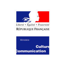 Ministère de la culture