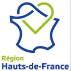 Région Hauts-de-France