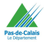 Pas-de-Calais Le Département