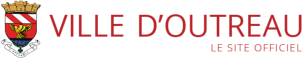 Ville d'Outreau