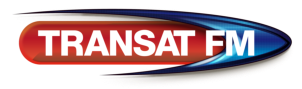 Transat FM